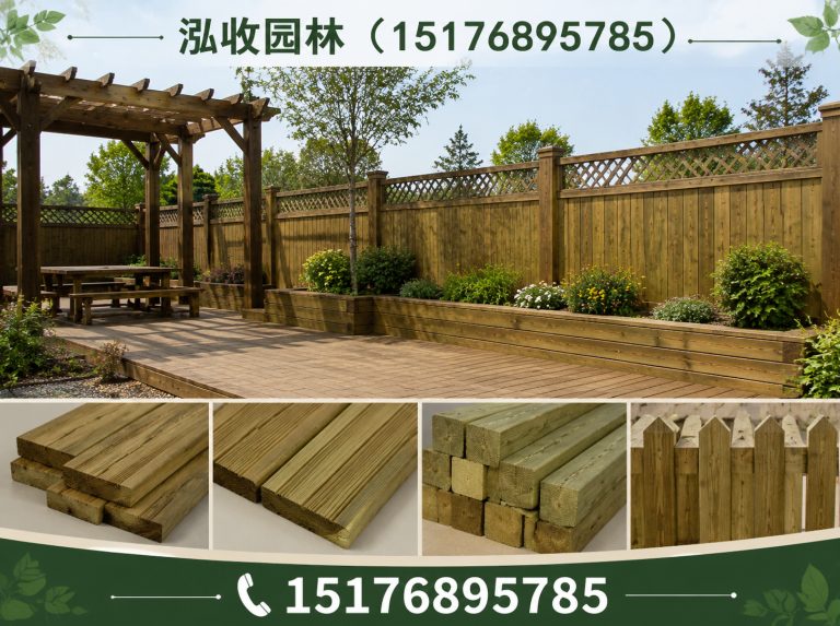 宜宾木屋展示图